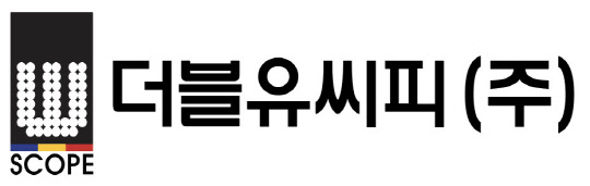 더블유씨피 제공.